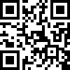 https://isna.ir/xdVDfQ