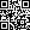https://isna.ir/xdQmSw