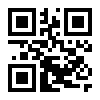 isna.ir/xdVkyx