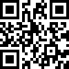 https://isna.ir/xdGCdM