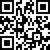https://isna.ir/xdHGyn