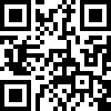 https://isna.ir/xdRQvt