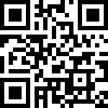 https://isna.ir/xdNZjm