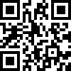 https://isna.ir/xdRVns