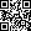 https://isna.ir/xdSBDj