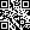 https://isna.ir/xdJbGy