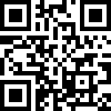 https://isna.ir/xdQ5Sb