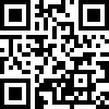 https://isna.ir/xdPymY