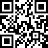 https://isna.ir/xdFt7s
