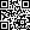 https://isna.ir/xcYMxM