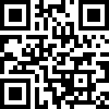 https://isna.ir/x7Ggqk