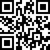 https://isna.ir/xd2Zz5
