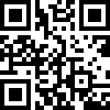 https://isna.ir/xdQmnh