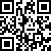https://isna.ir/xdXkz6