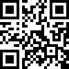 https://isna.ir/xdV959