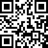 https://isna.ir/xcXgvf