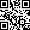 https://isna.ir/xdGM5K