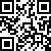 https://isna.ir/xdP94X