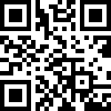 https://isna.ir/xdJ43Q