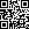 https://isna.ir/xdHL3d