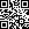 https://isna.ir/xdJF7R