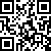 https://isna.ir/xd5nnF