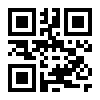 isna.ir/xdRmyQ