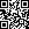 https://isna.ir/xdGNJ8