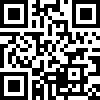 https://isna.ir/xdJ9wR