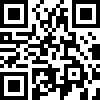 https://isna.ir/xdPmgm