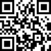 https://isna.ir/xdQMpt