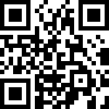 https://isna.ir/xdJ5zV