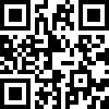 https://isna.ir/xdDLbV