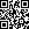 https://isna.ir/xdWffq