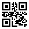 isna.ir/xdHS8G