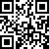 https://isna.ir/xdDQDj