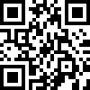 https://isna.ir/xLqxh