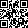 https://isna.ir/xdGm2c