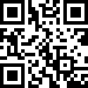 https://isna.ir/xd59fS
