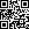 https://isna.ir/xdXfmB