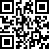 https://isna.ir/xdKJdv