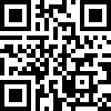 https://isna.ir/xdWsTj