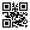 isna.ir/xcZT6r
