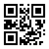 isna.ir/xcY27d