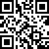 https://isna.ir/xdH7DR