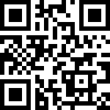 https://isna.ir/xdVmB3