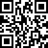 https://isna.ir/xdW3HZ