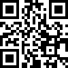 https://isna.ir/xdJsCx