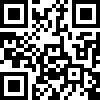 https://isna.ir/xdSHjv