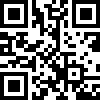https://isna.ir/x8QHQc